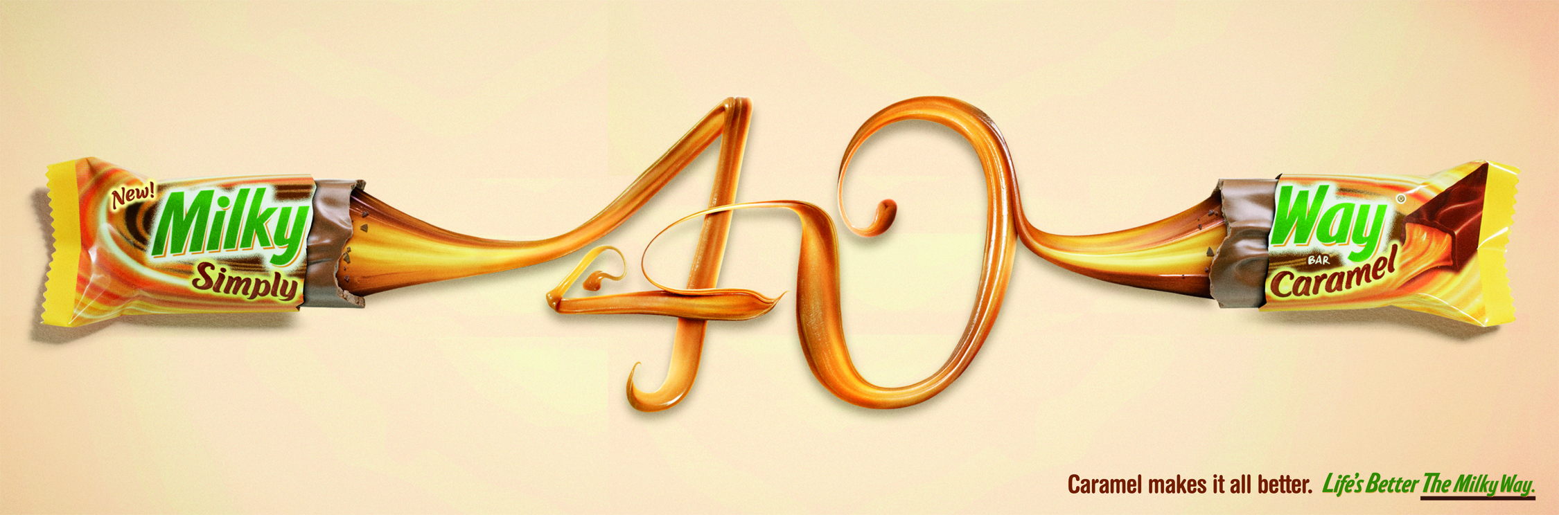 40_WEB.jpg